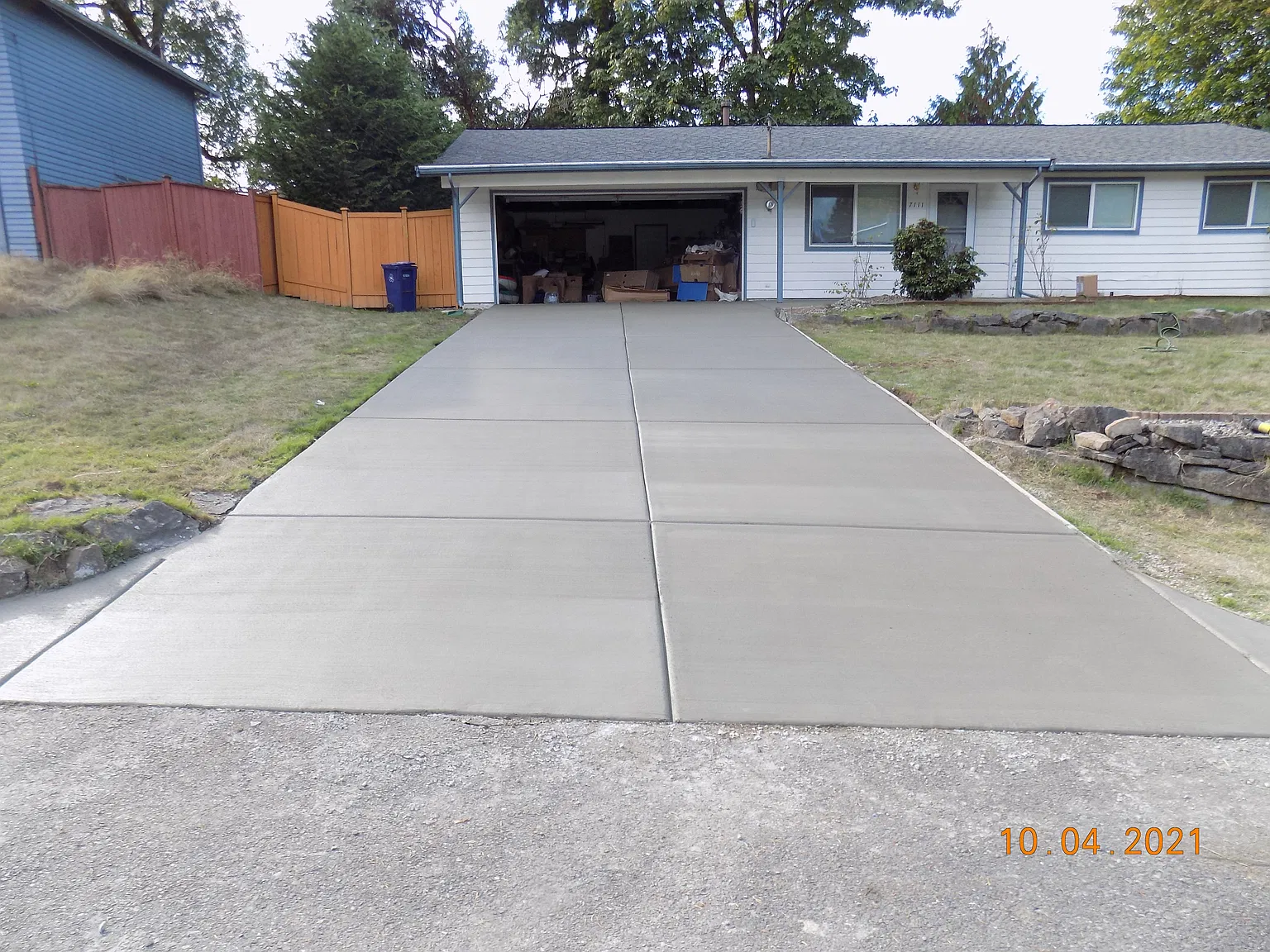 7111 121st Ave SE — Photo 3