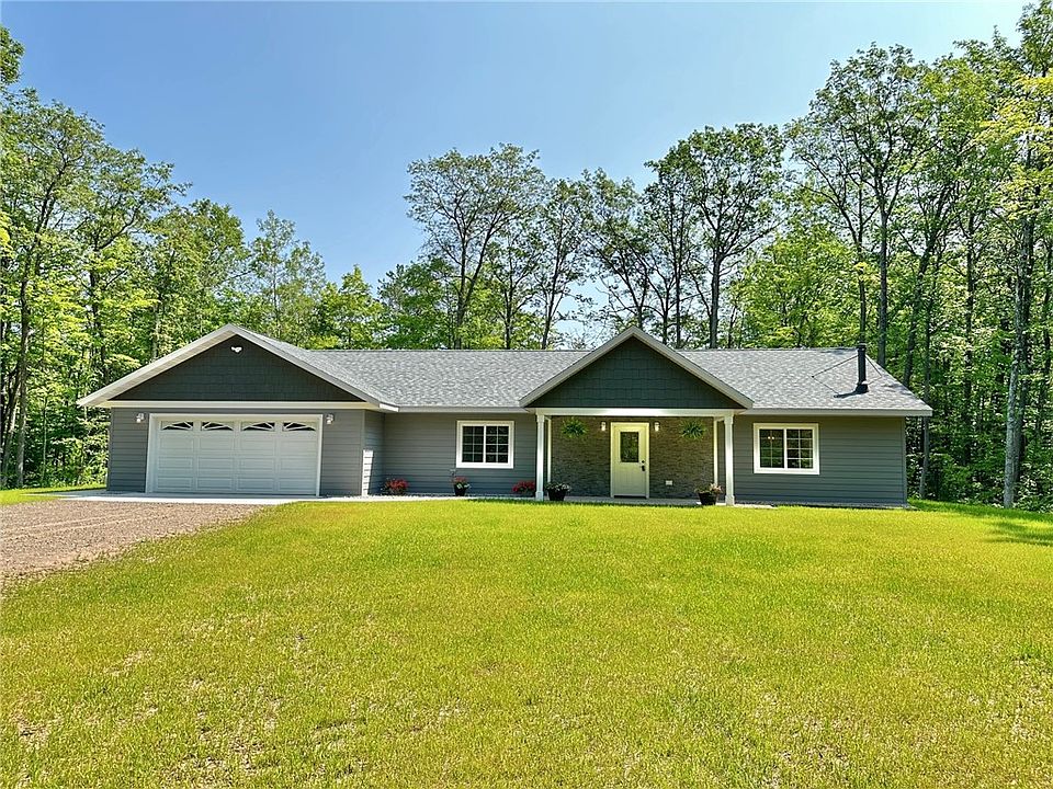 1st image of 10034 N Felser Drive