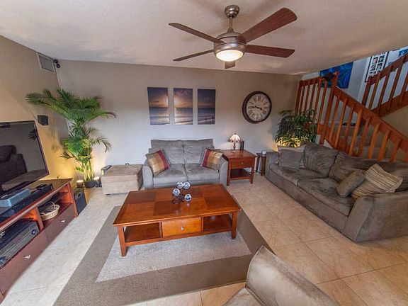 5th image of 5965 NW 54th Ln