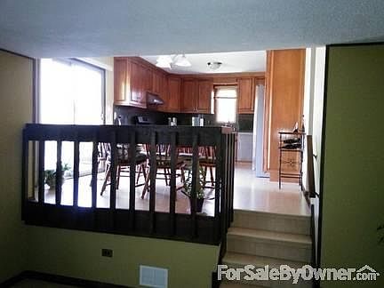 3rd image of 12721 Westport Dr