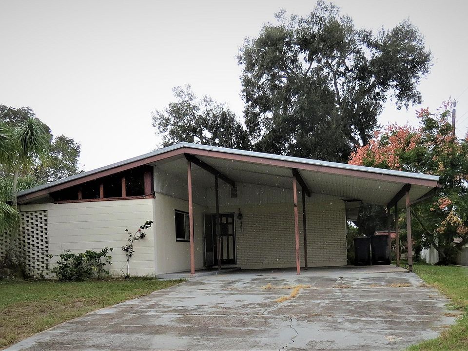 1st image of 416 Camelia Ave