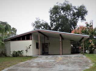 416 Camelia Ave, Titusville, FL 32796