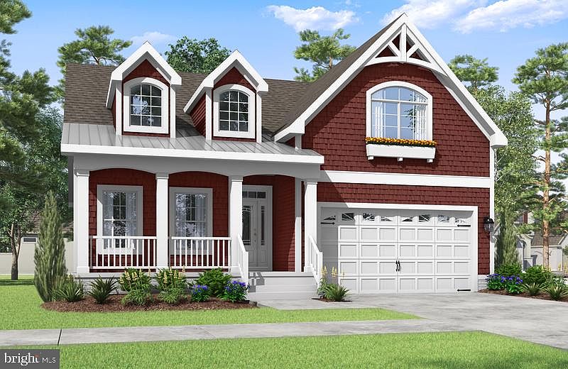 2nd image of 31759 Shoal Creek Ln