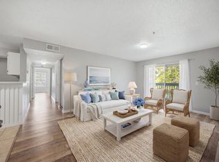 4080 Dancing Cloud Ct Unit 226, Destin, FL 32541