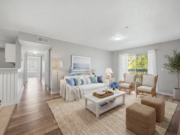 4080 Dancing Cloud Ct Unit 226, Destin, FL 32541