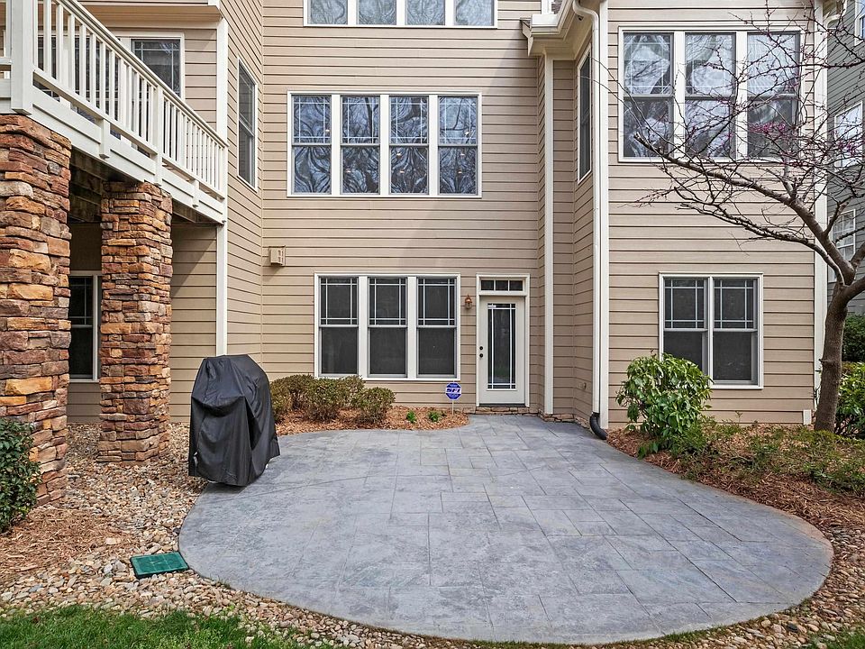 105 Woodland Ridge Ct, Cary, NC 27519 Zillow