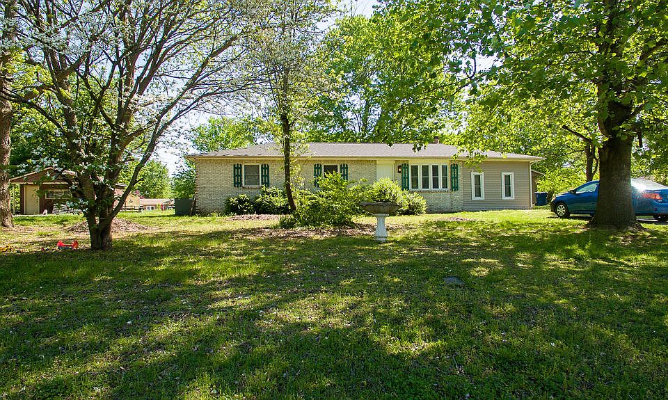 1st image of 265 Marsha Dr