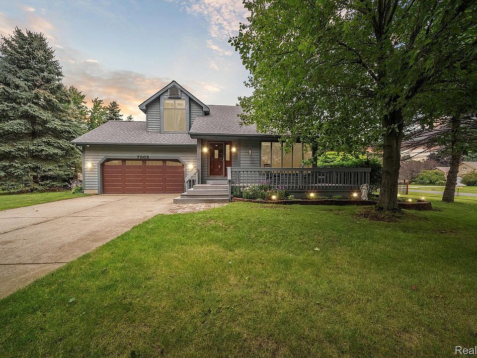 1st image of 7865 Katie Dr