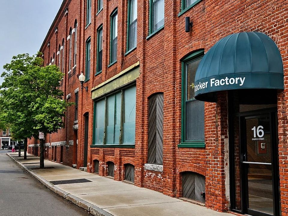 1st image of 16 Church Street #4B