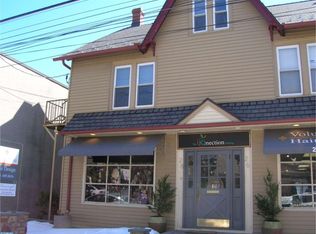 28 E Oakland Ave #B4, Doylestown, PA 18901