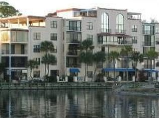 2199 Astor St APT 202, Orange Park, FL 32073