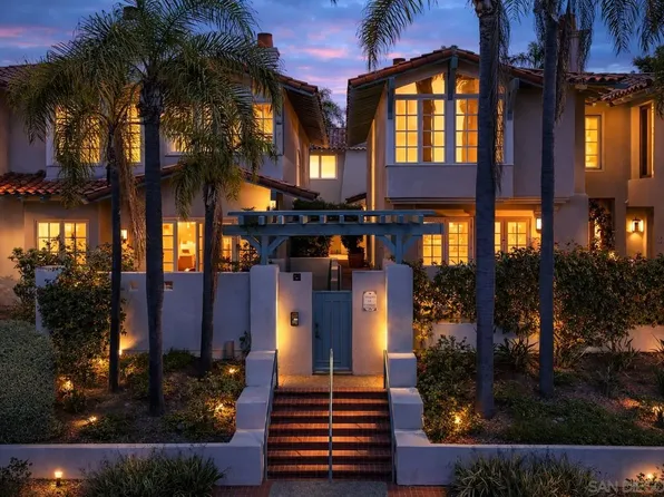 7713 Ivanhoe Ave, La Jolla, CA 92037