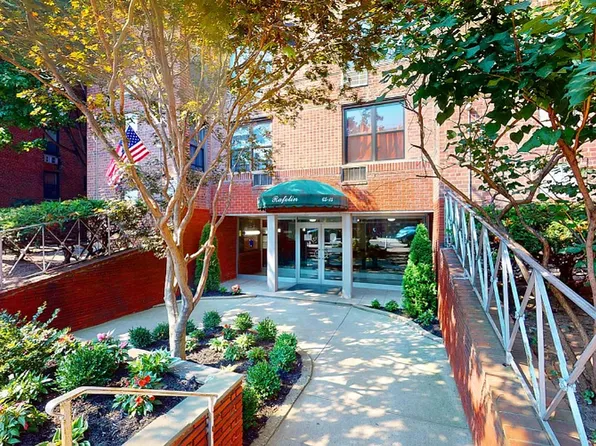 6515 38th Ave APT 1M, Flushing, NY 11377
