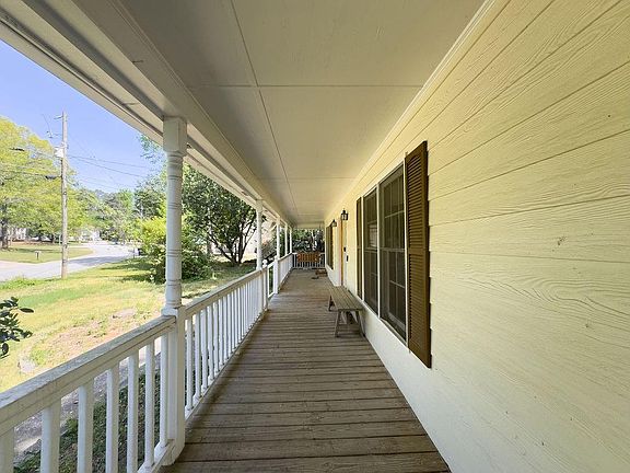 5th image of 66 Stevenson Point