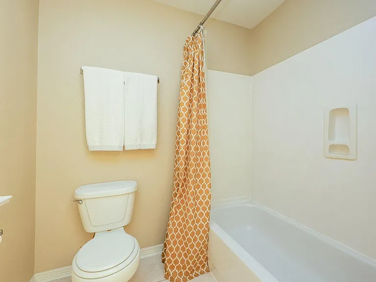2865 Westhollow Dr #3 — Photo 19