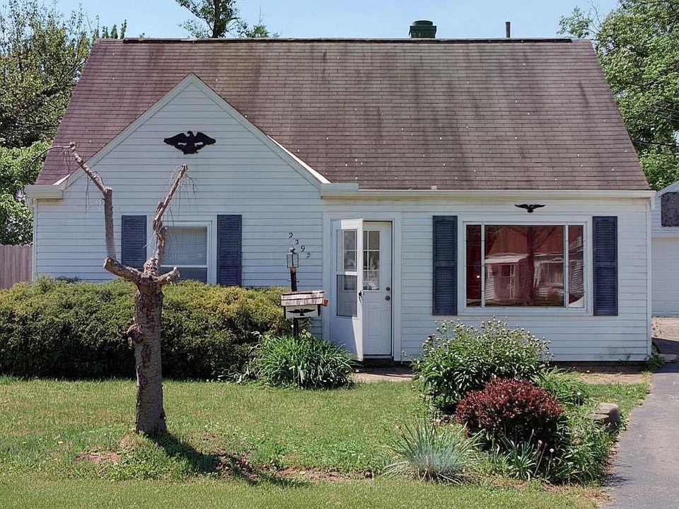 1st image of 2392 Park Ct