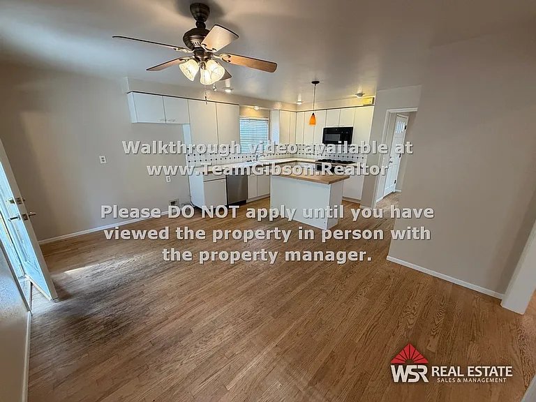 4054 Haverford Ave — Photo 5