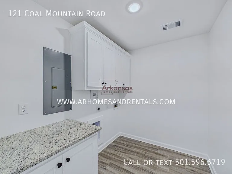 121 Coal Mountain Rd — Photo 14