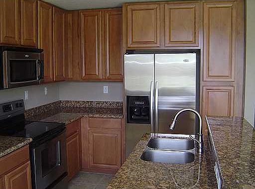 1st image of 21214 NW 14th Pl