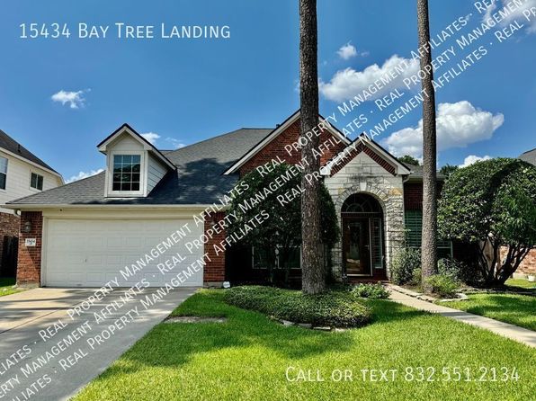 15434 Bay Tree Lndg