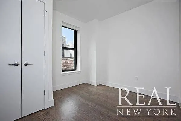 Rented by REAL New York | media 22
