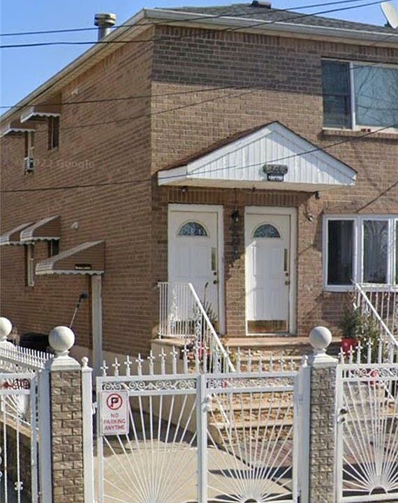 344 Ave, Bronx, NY 10465 Zillow