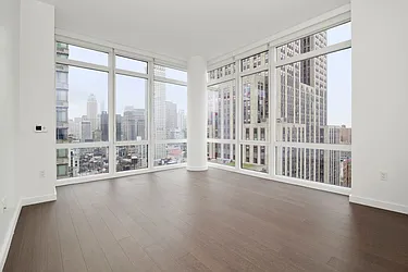 Rented by Torkian Group, LLC