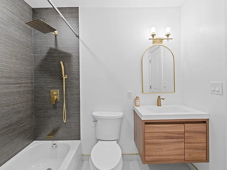 312 Garfield Ave #2 — Photo 23