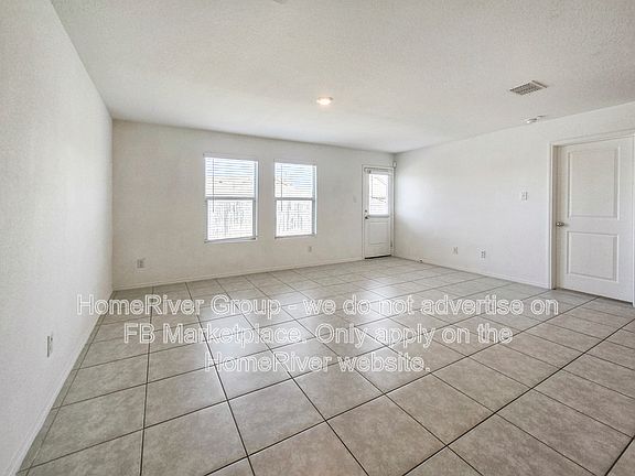 5th image of 8309 Fawn Creek Dr