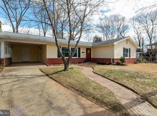 1103 Clinton Ct, Waldorf, MD