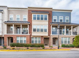 4902 Old Main St, Henrico, VA 23231