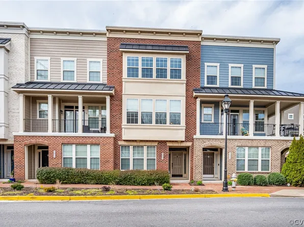 4902 Old Main St, Henrico, VA 23231