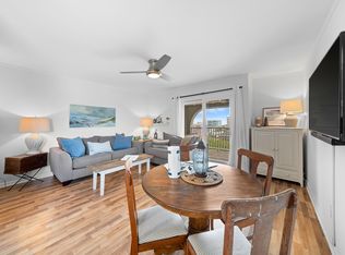 200 Lake Park Blvd S #C1, Carolina Beach, NC 28428