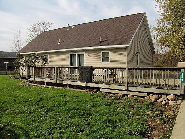 2nd image of 4975 N 675 W