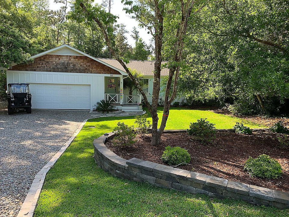 1st image of 106 Hawthorne Dr