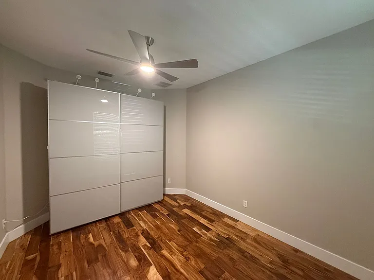 6719 Romney Ln — Photo 5