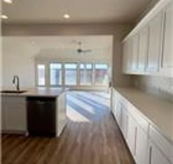 10036 Durango Trl — Photo 19