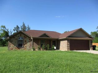 14353 Fm 2015, Tyler, TX 75706