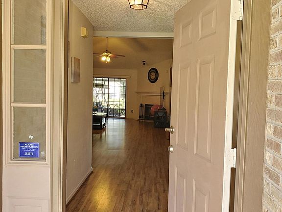 5th image of 7589 Fawn Lake Dr S