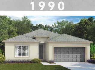 8590 SE 164th Pl, Summerfield, FL 34491