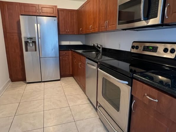 401 69th St APT 1011