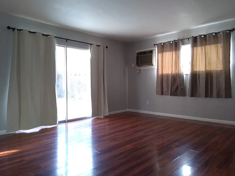 3024 Wendell Way — Photo 3