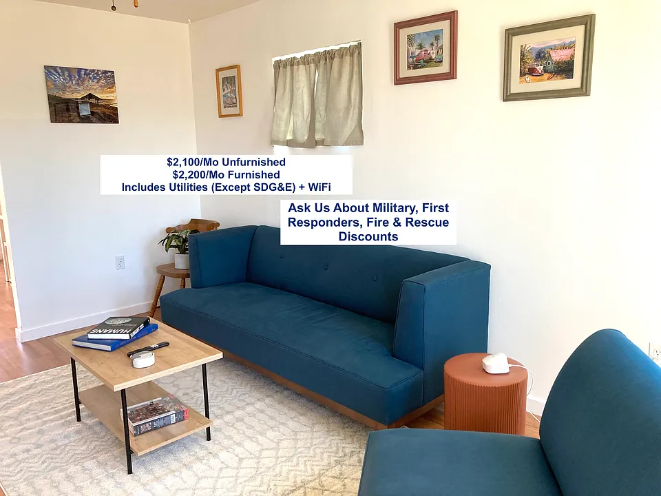 3418 Jemez Dr