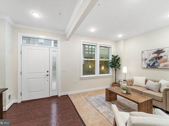 5th image of 13366 Sherwood Park Ln