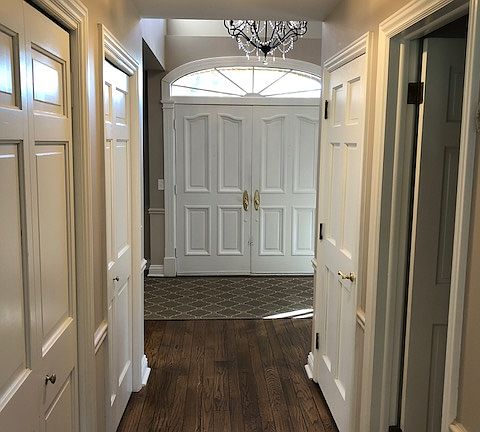 5th image of 2325 Lerwick Ln