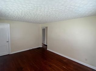 213 Smith St, Dayton, OH