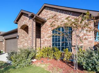 1141 Lakin Rd, Fort Worth, TX 76131