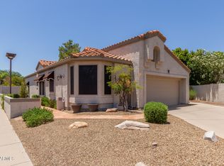 15812 N 3rd Ave, Phoenix, AZ 85023
