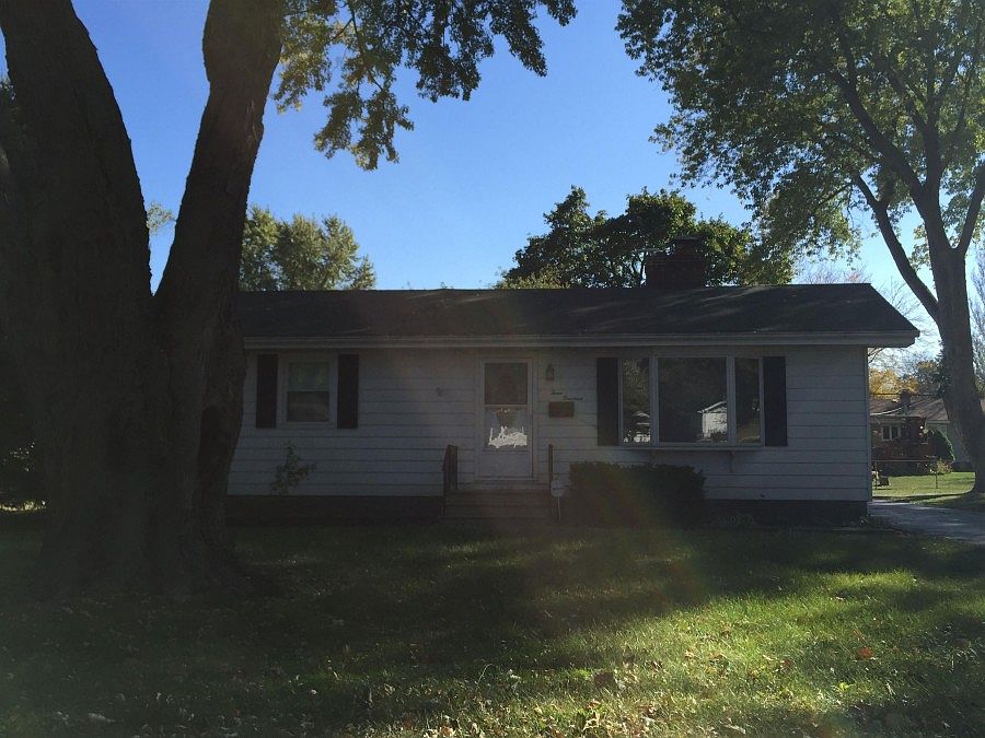 1st image of 314 Farview Dr