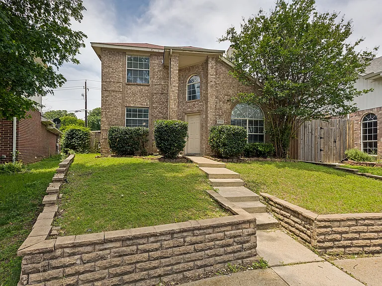 6722 Conestoga Dr — Photo 25